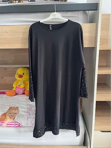 tunik