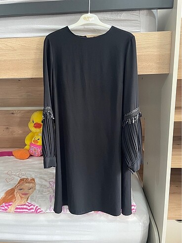 tunik