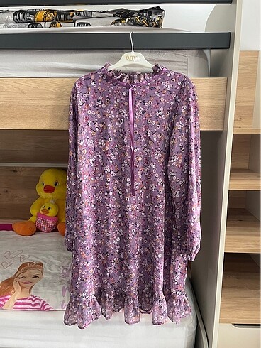 tunik