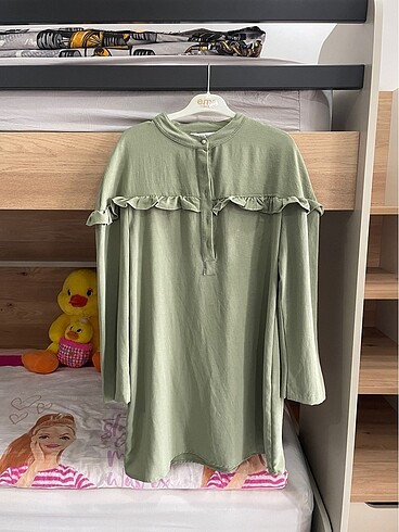 tunik