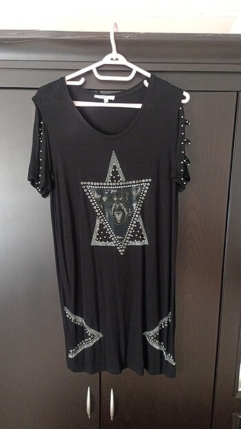 Givenchy elbise