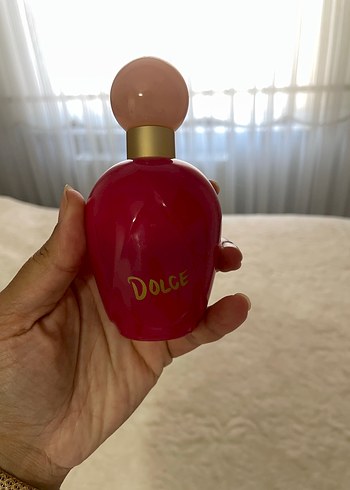 Dolce Kadın Parfümü
