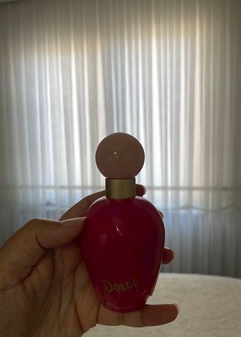 Dolce & Gabbana Dolce Kadın Parfümü