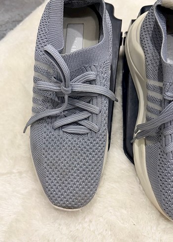 Divarese Spor Kadın Sneakers - Görsel 4