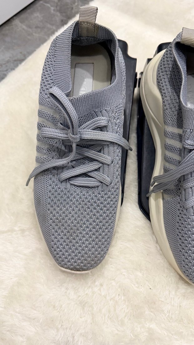 Divarese Spor Kadın Sneakers - Görsel 4