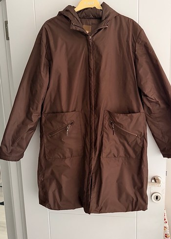 LC Waikiki xxl