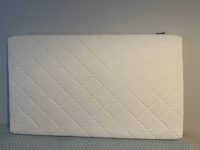 Yataş Yataş twiny yatak 70*120
