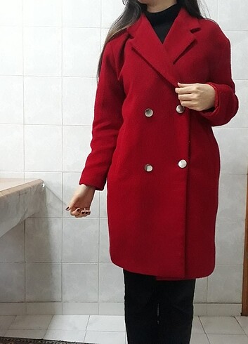 Sorunsuz kaban