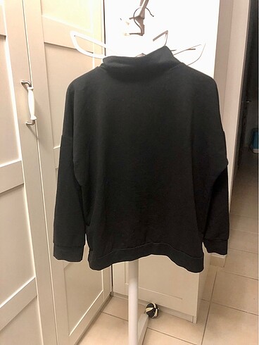 Nike Nike sweatshirt
