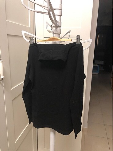 Kadın sweat