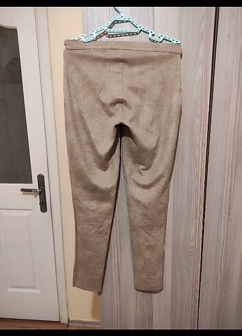 36 Beden Tayt pantolon