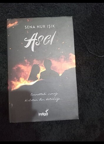 Asell