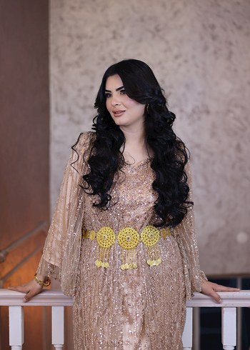 Kemer dahil satın almadan iletişime geçin - Görsel 8