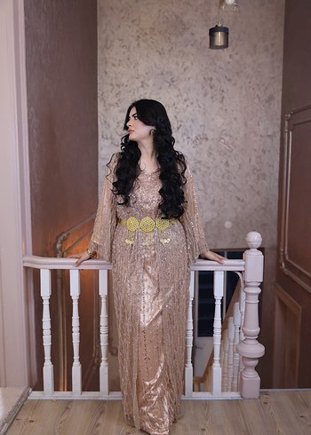 Kemer dahil satın almadan iletişime geçin - Görsel 2