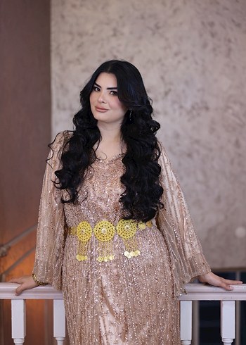 Kemer dahil satın almadan iletişime geçin - Görsel 3