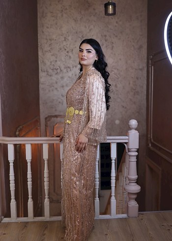 Kemer dahil satın almadan iletişime geçin - Görsel 10