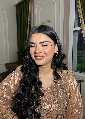 Kemer dahil satın almadan iletişime geçin - Görsel 6