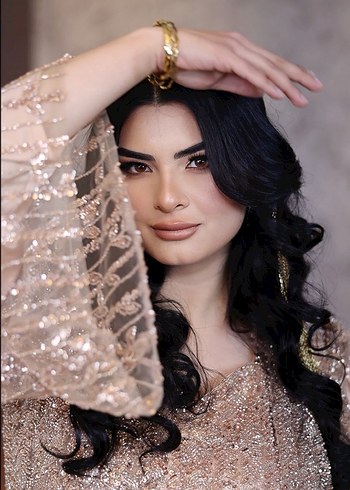 Kemer dahil satın almadan iletişime geçin - Görsel 9