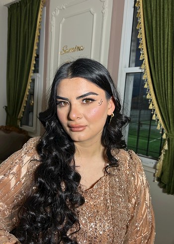 Kemer dahil satın almadan iletişime geçin - Görsel 7