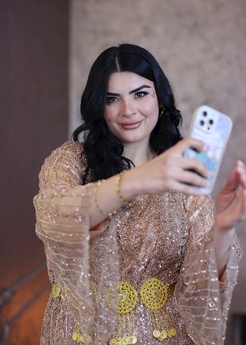 Kemer dahil satın almadan iletişime geçin - Görsel 5