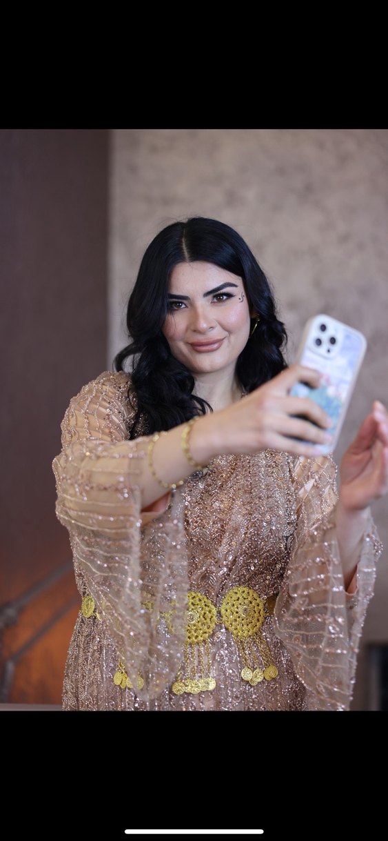 Kemer dahil satın almadan iletişime geçin - Görsel 5