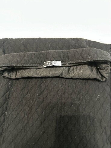 Etek kalem - Görsel 3