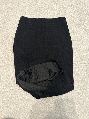 Etek kalem - Görsel 2