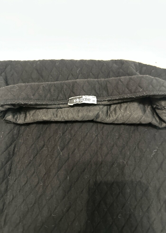 Etek kalem - Görsel 3