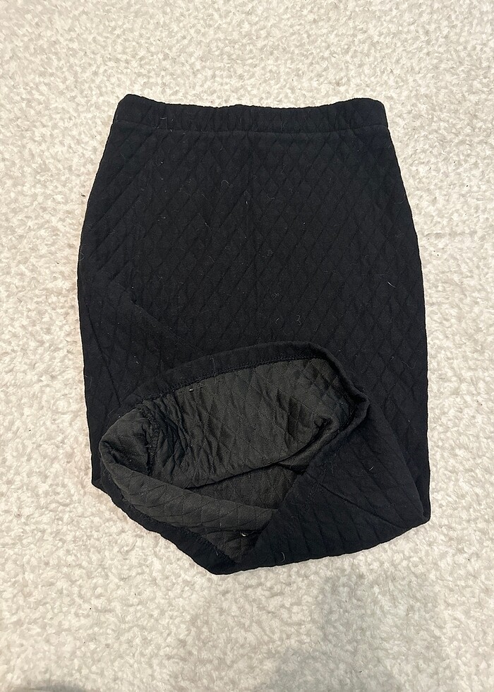 Etek kalem - Görsel 2