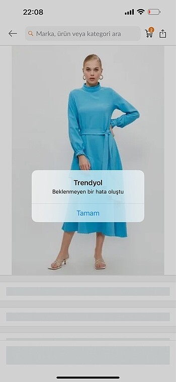 Kemeri yok