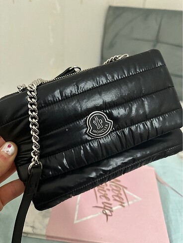 Moncler MONCLER çanta