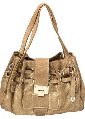 Jimmy choo Ramona çanta