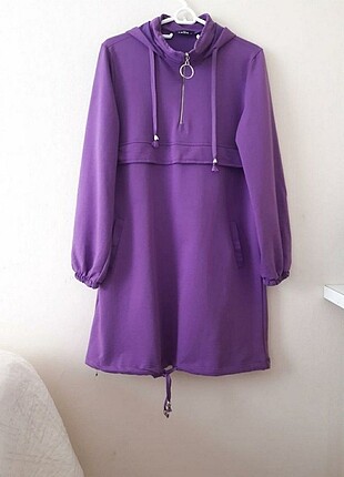 Tunik..