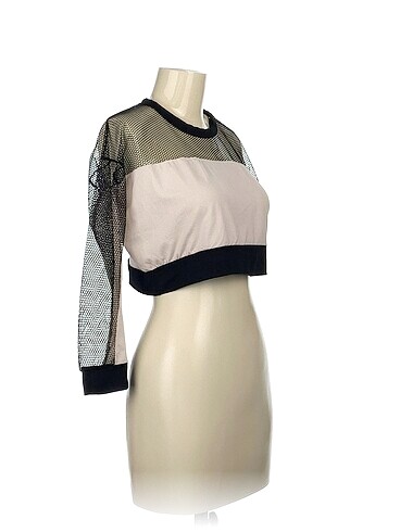 Vintage Love PreLoved Sweatshirt %70 İndirimli.