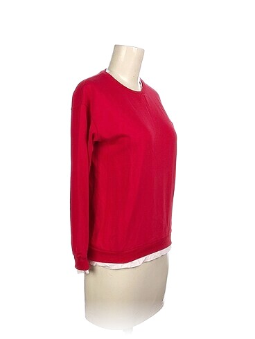 Vintage Love PreLoved Sweatshirt %70 İndirimli.