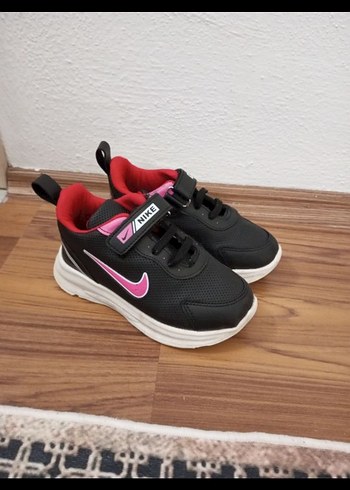 kız çocuk ayakkabı - Görsel 3