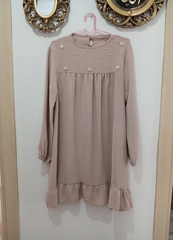 Tunik