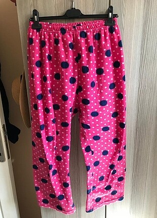 Pijama altı 
