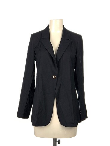 Diğer Blazer %70 İndirimli.