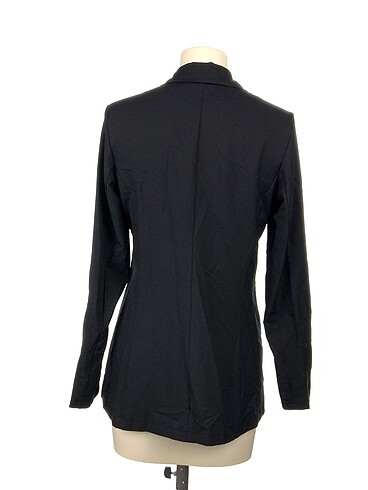 l Beden Diğer Blazer %70 İndirimli.