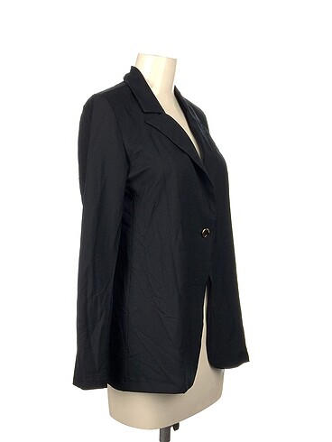 Diğer Diğer Blazer %70 İndirimli.