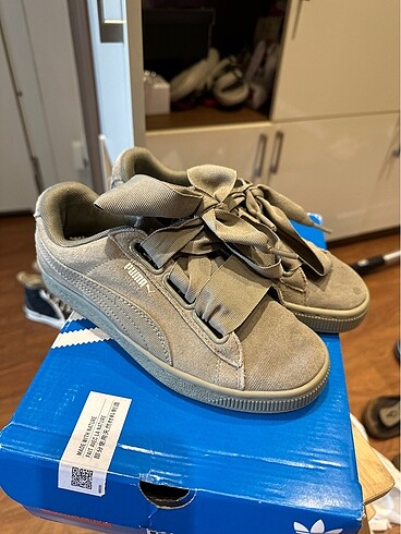 Puma Puma Sneaker