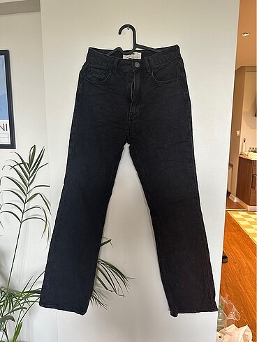 Stradivarius Pantolon