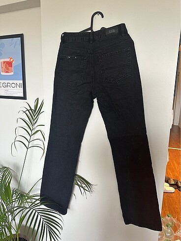 Stradivarius Stradivarius Pantolon