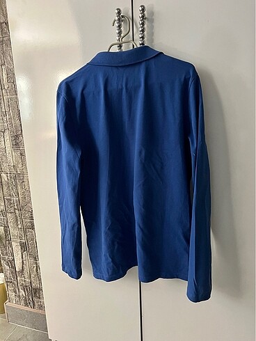 xl Beden Us Polo orijinal Xl beden yepyeni swıtshırt