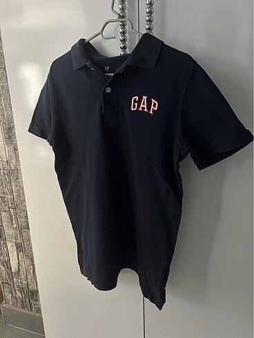 GAP orjinal xxl 14-16 yaş tişört
