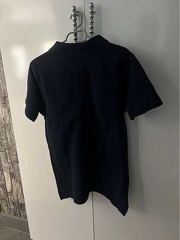 Gap GAP orjinal xxl 14-16 yaş tişört