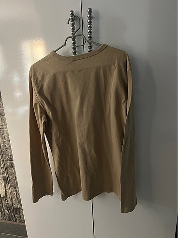 Gap GAP orjinal xxl 14-16 yaş swıtshırt
