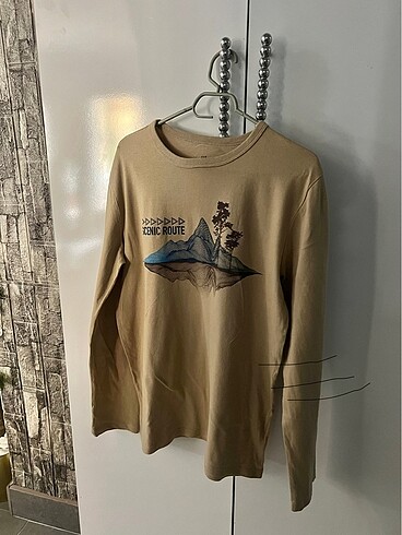 GAP orjinal xxl 14-16 yaş swıtshırt