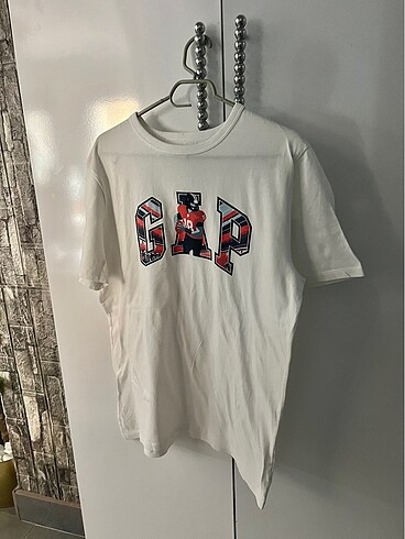 GAP orjinal xxl 14-16 yaş tişört